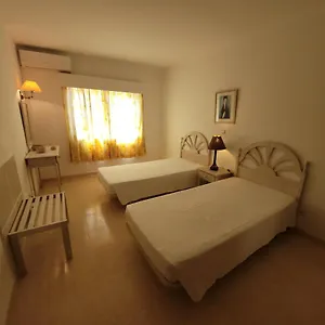 check availability